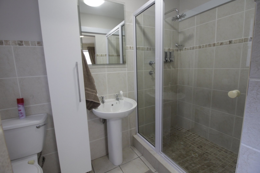 2 Bedroom Property for Sale in Marina Martinique Eastern Cape